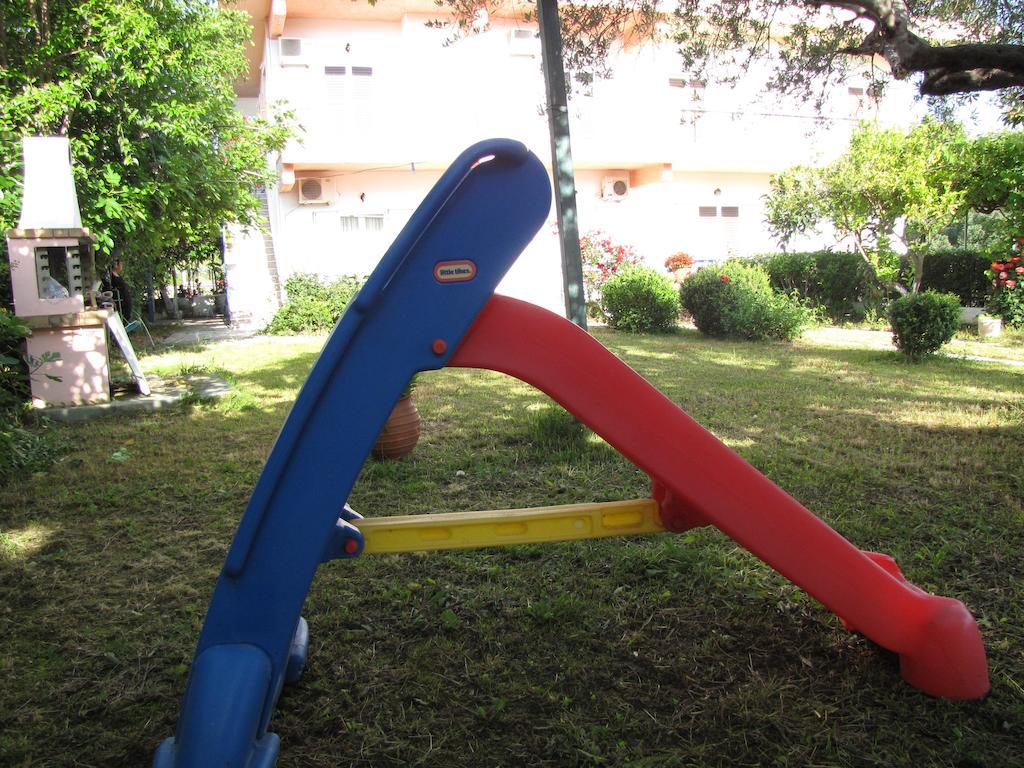 Labros